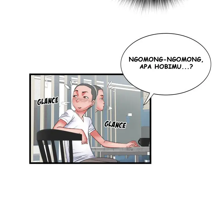 image-komik-block-69-bahasa-indonesia-chapter-41-38/114