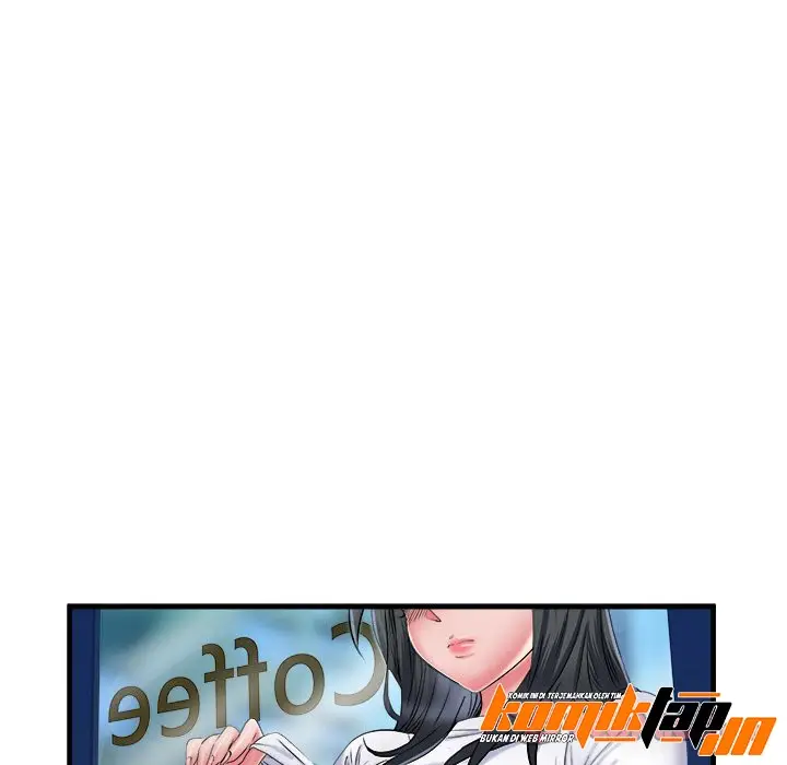 image-komik-block-69-bahasa-indonesia-chapter-41-45/114