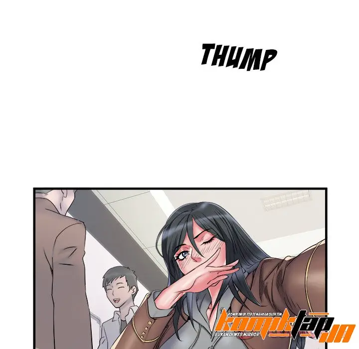 image-komik-block-69-bahasa-indonesia-chapter-41-49/114
