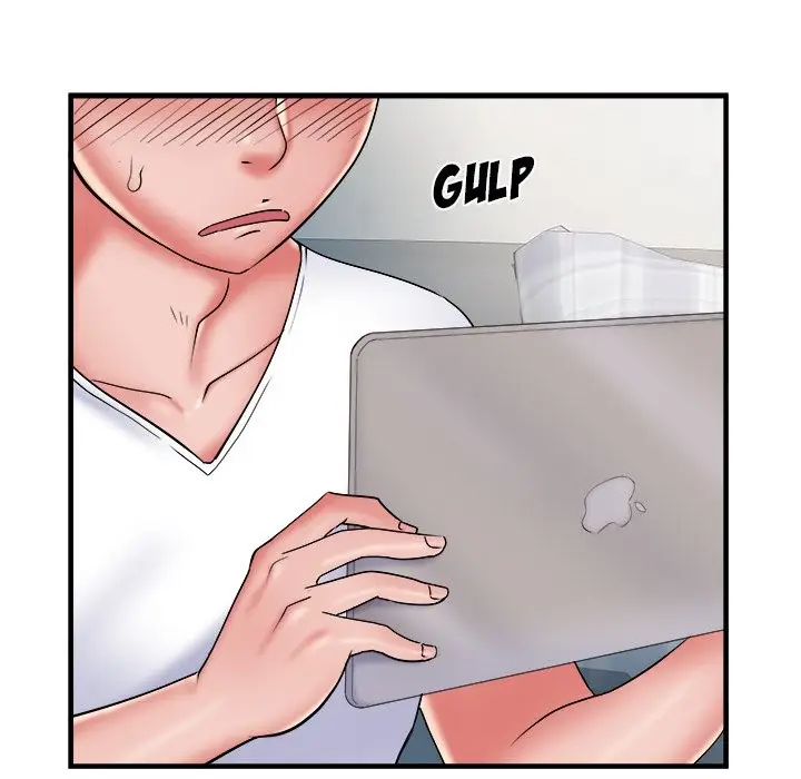 image-komik-block-69-bahasa-indonesia-chapter-41-52/114