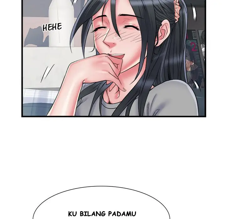 image-komik-block-69-bahasa-indonesia-chapter-41-60/114