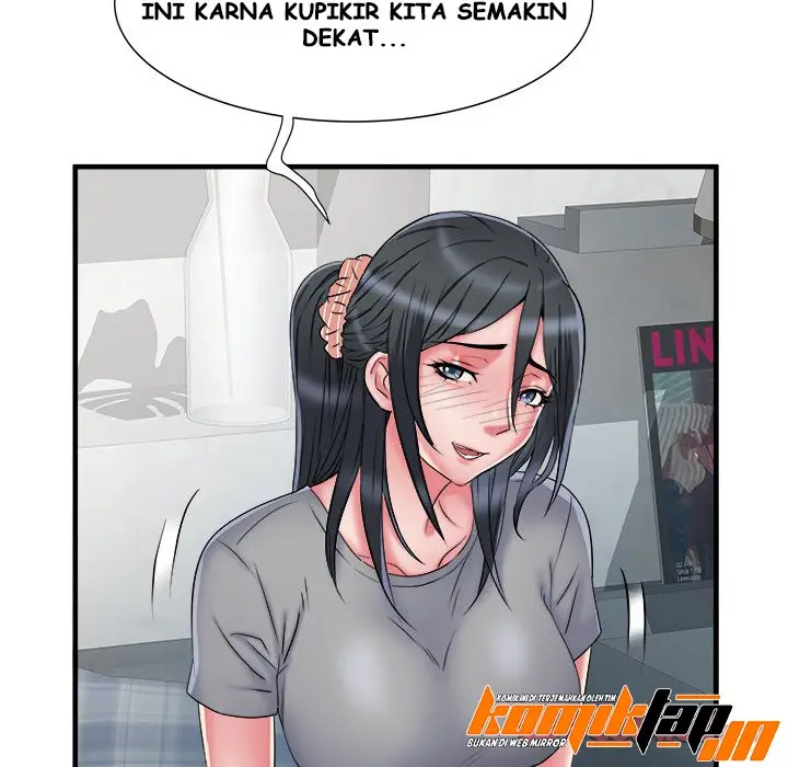image-komik-block-69-bahasa-indonesia-chapter-41-61/114