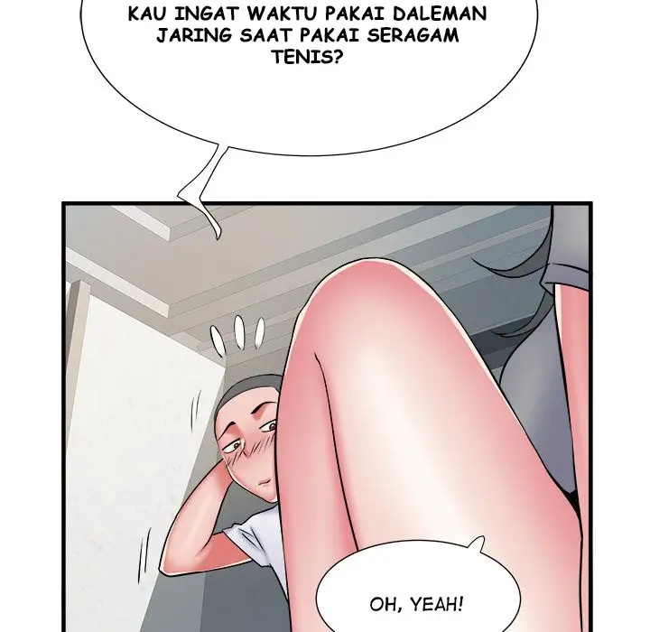 image-komik-block-69-bahasa-indonesia-chapter-41-66/114