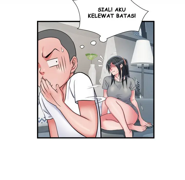 image-komik-block-69-bahasa-indonesia-chapter-41-74/114