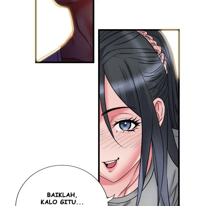 image-komik-block-69-bahasa-indonesia-chapter-41-78/114