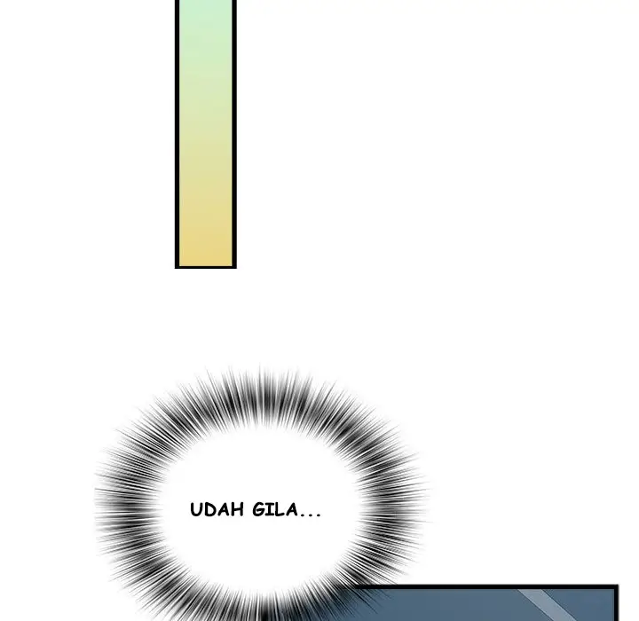 image-komik-block-69-bahasa-indonesia-chapter-41-83/114