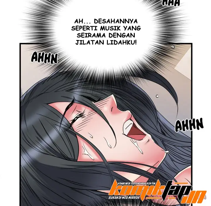 image-komik-block-69-bahasa-indonesia-chapter-41-93/114