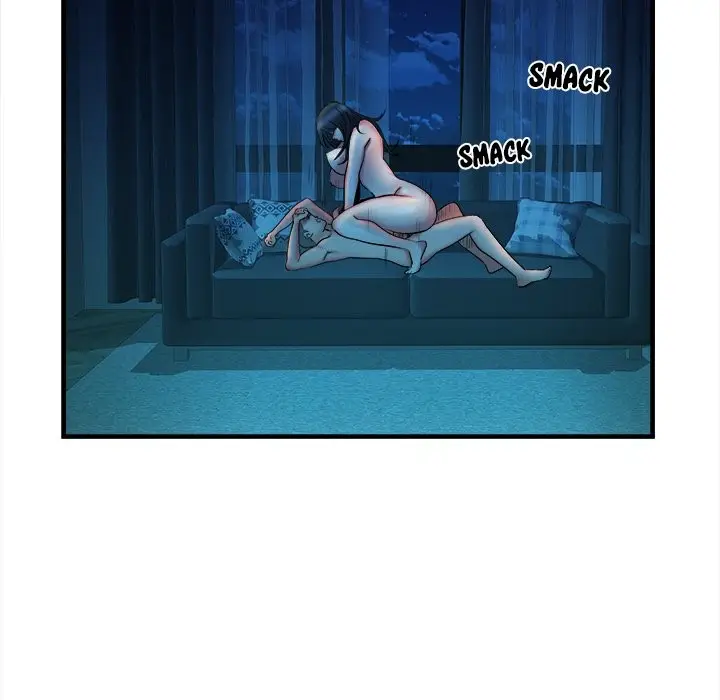 image-komik-block-69-bahasa-indonesia-chapter-41-103/114