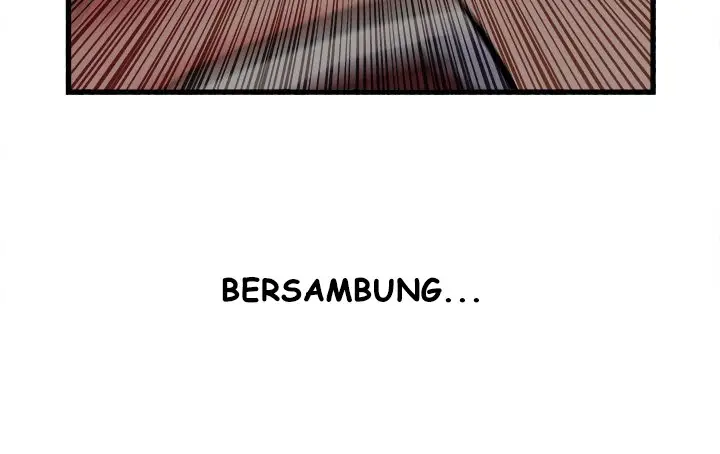 image-komik-block-69-bahasa-indonesia-chapter-41-113/114