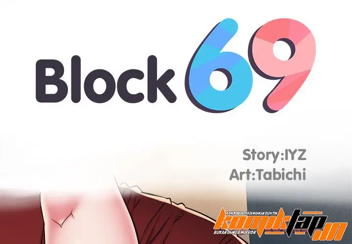 image-komik-block-69-bahasa-indonesia-chapter-42-1/114