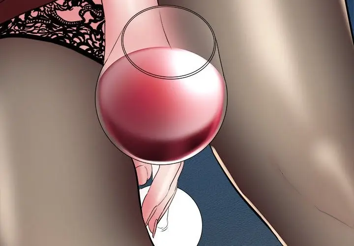 image-komik-block-69-bahasa-indonesia-chapter-42-3/114