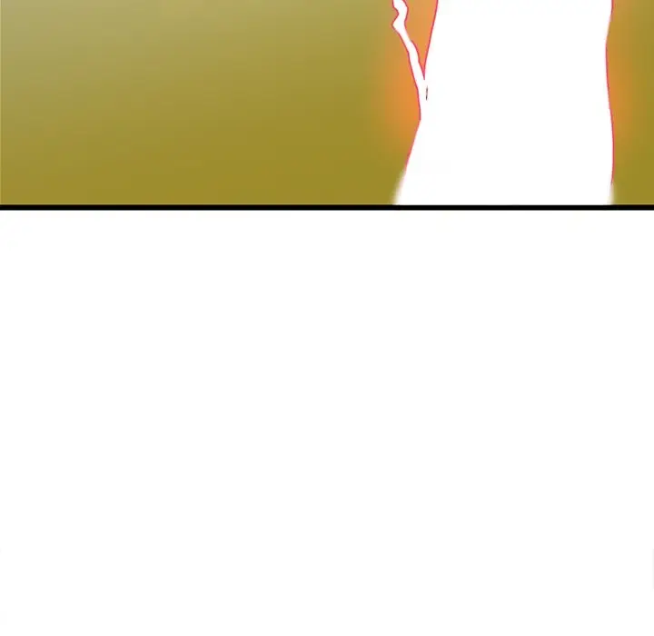 image-komik-block-69-bahasa-indonesia-chapter-42-7/114