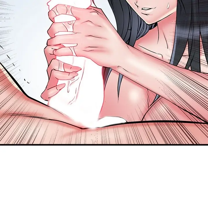 image-komik-block-69-bahasa-indonesia-chapter-42-11/114