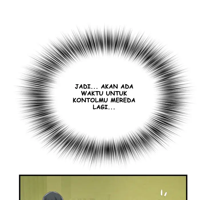 image-komik-block-69-bahasa-indonesia-chapter-42-18/114