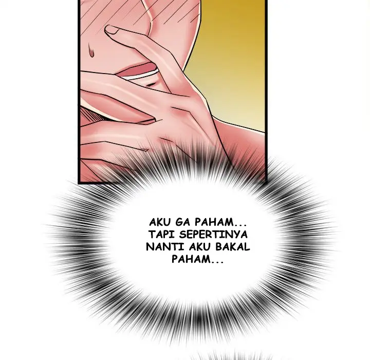 image-komik-block-69-bahasa-indonesia-chapter-42-24/114