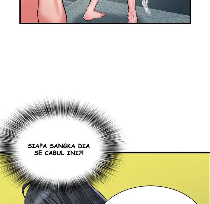 image-komik-block-69-bahasa-indonesia-chapter-42-26/114