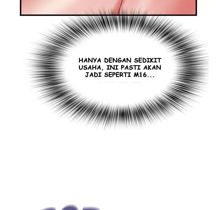 image-komik-block-69-bahasa-indonesia-chapter-42-31/114