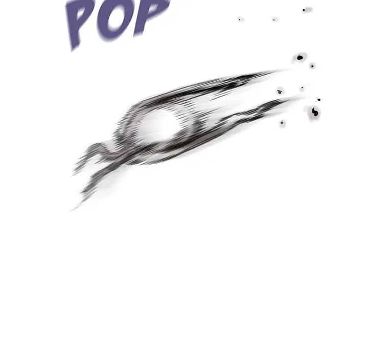 image-komik-block-69-bahasa-indonesia-chapter-42-32/114