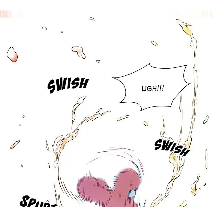 image-komik-block-69-bahasa-indonesia-chapter-42-34/114