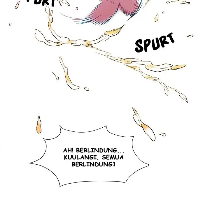 image-komik-block-69-bahasa-indonesia-chapter-42-35/114