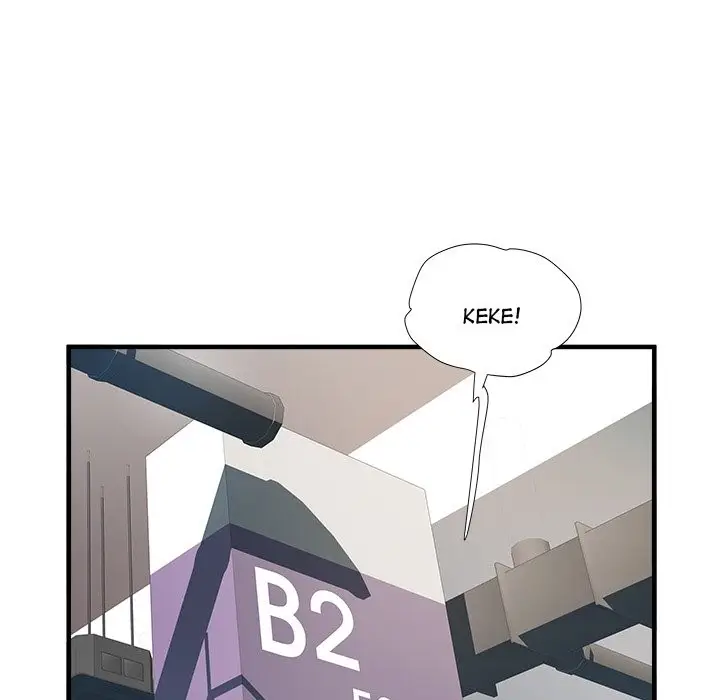 image-komik-block-69-bahasa-indonesia-chapter-42-36/114