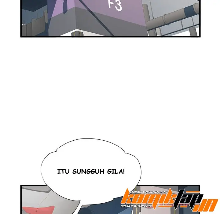 image-komik-block-69-bahasa-indonesia-chapter-42-37/114