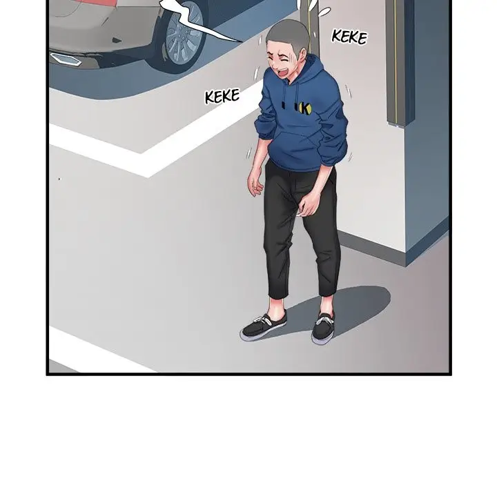 image-komik-block-69-bahasa-indonesia-chapter-42-38/114