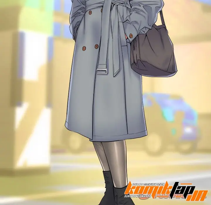 image-komik-block-69-bahasa-indonesia-chapter-42-41/114