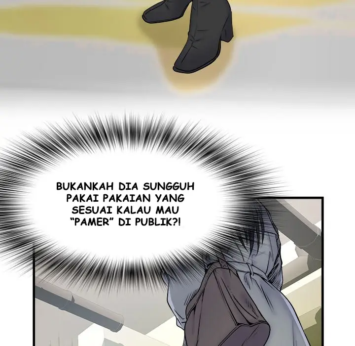 image-komik-block-69-bahasa-indonesia-chapter-42-42/114