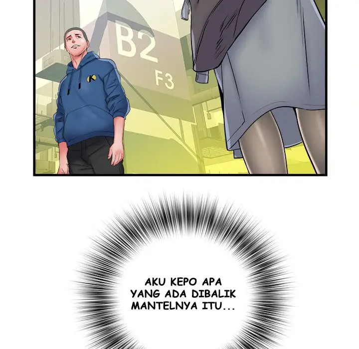 image-komik-block-69-bahasa-indonesia-chapter-42-43/114