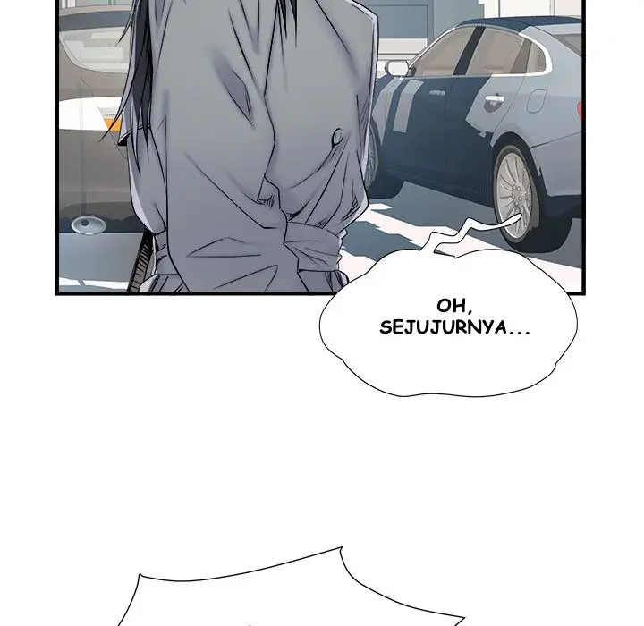 image-komik-block-69-bahasa-indonesia-chapter-42-47/114