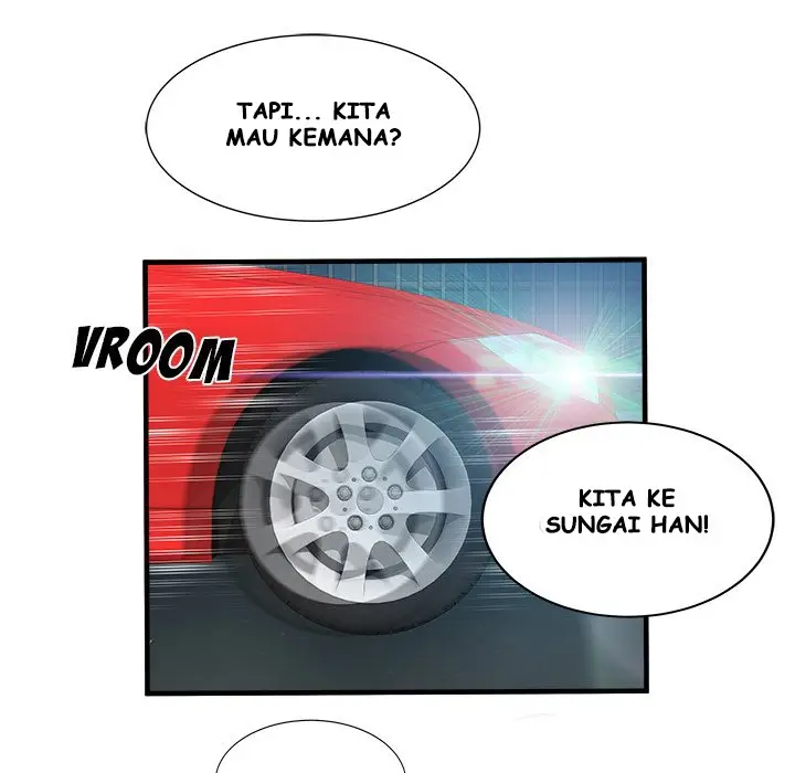image-komik-block-69-bahasa-indonesia-chapter-42-53/114