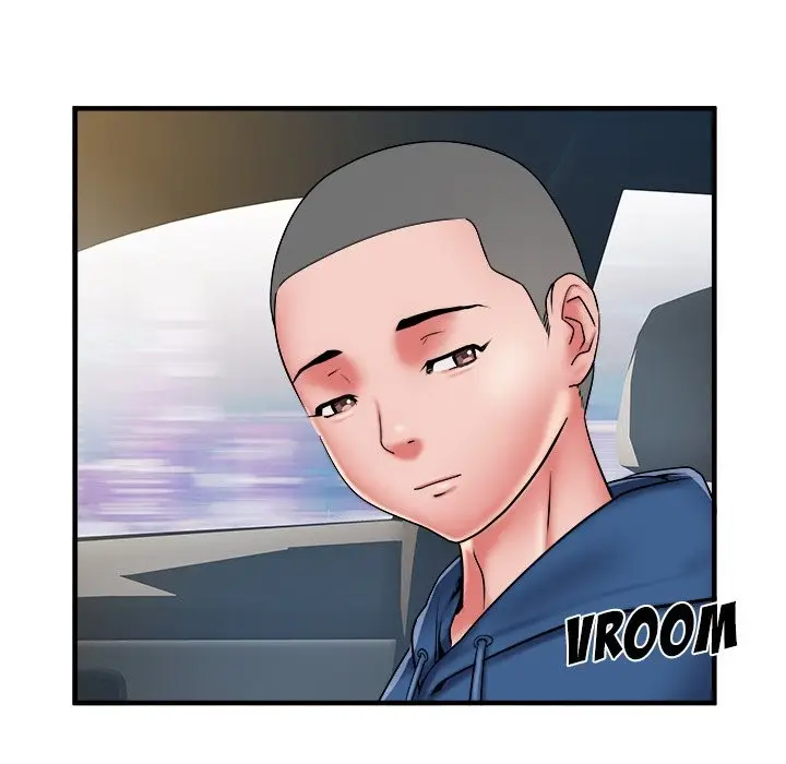 image-komik-block-69-bahasa-indonesia-chapter-42-56/114