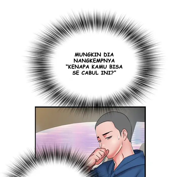 image-komik-block-69-bahasa-indonesia-chapter-42-60/114
