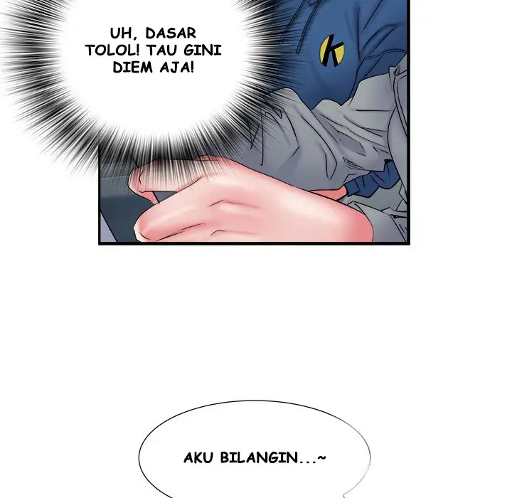 image-komik-block-69-bahasa-indonesia-chapter-42-61/114
