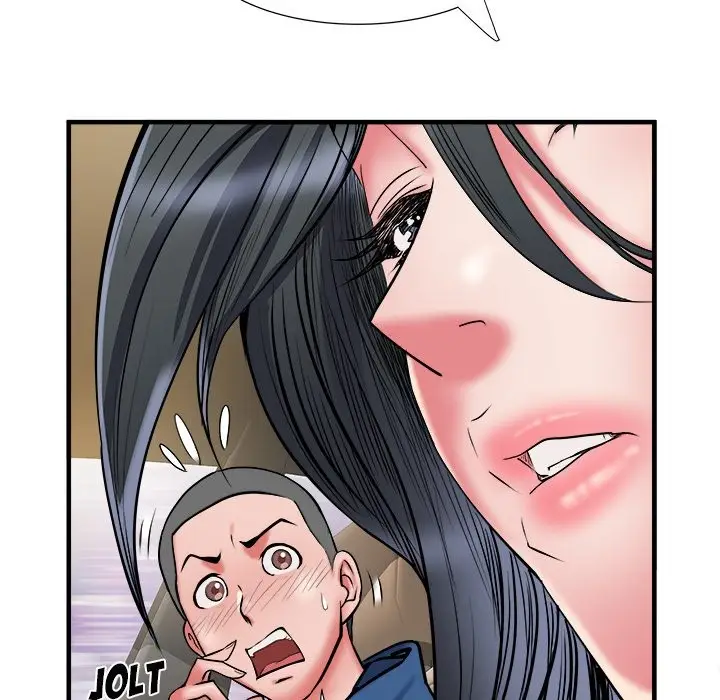 image-komik-block-69-bahasa-indonesia-chapter-42-62/114