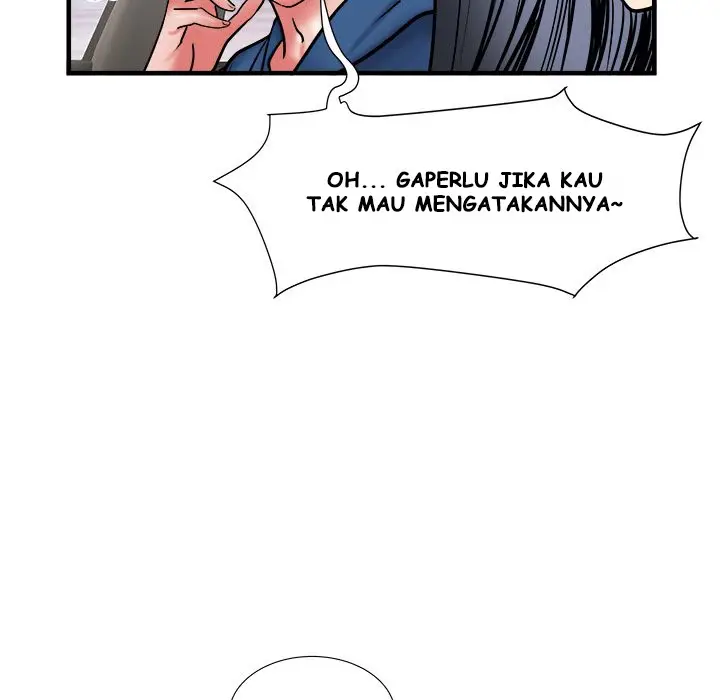 image-komik-block-69-bahasa-indonesia-chapter-42-63/114