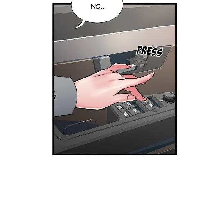 image-komik-block-69-bahasa-indonesia-chapter-42-64/114