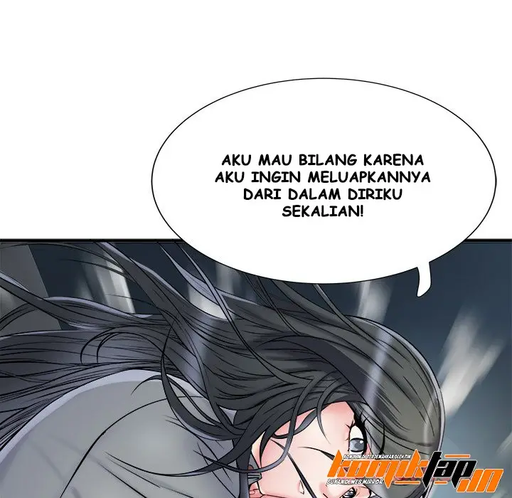 image-komik-block-69-bahasa-indonesia-chapter-42-65/114