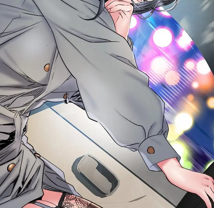 image-komik-block-69-bahasa-indonesia-chapter-42-66/114