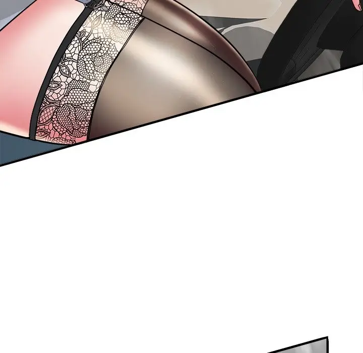 image-komik-block-69-bahasa-indonesia-chapter-42-67/114