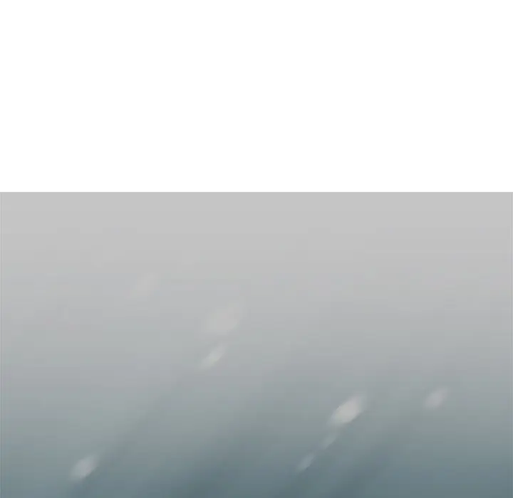 image-komik-block-69-bahasa-indonesia-chapter-42-71/114