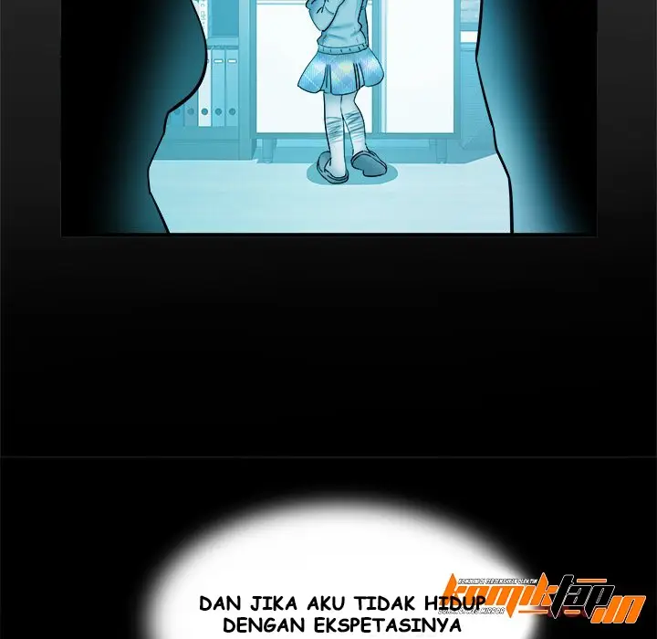 image-komik-block-69-bahasa-indonesia-chapter-42-77/114