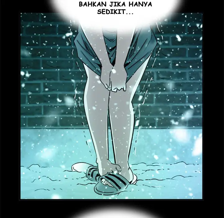 image-komik-block-69-bahasa-indonesia-chapter-42-78/114