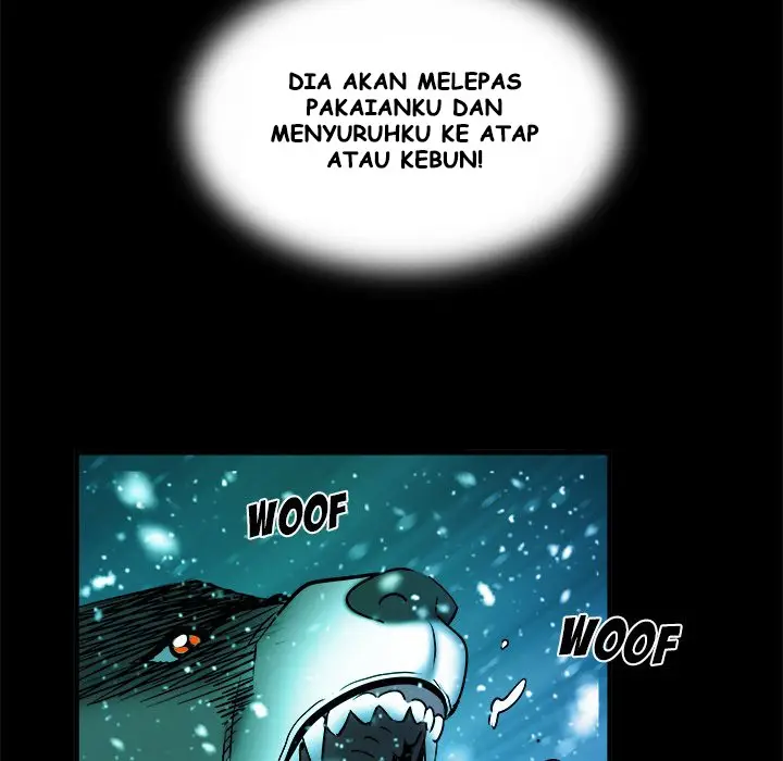 image-komik-block-69-bahasa-indonesia-chapter-42-79/114