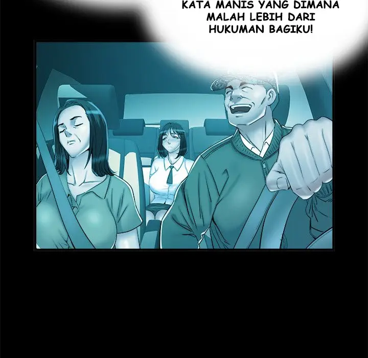 image-komik-block-69-bahasa-indonesia-chapter-42-83/114