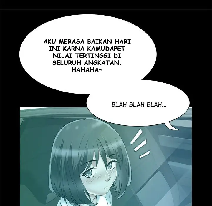 image-komik-block-69-bahasa-indonesia-chapter-42-84/114
