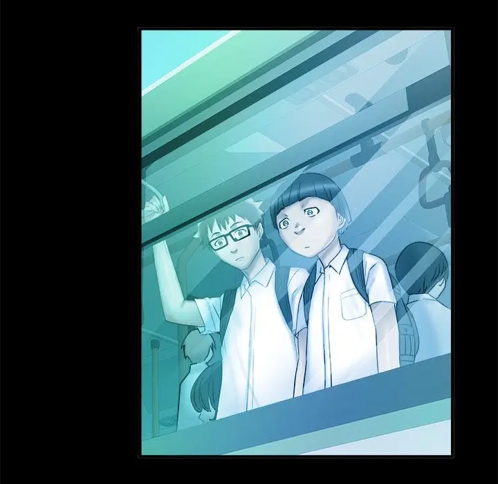 image-komik-block-69-bahasa-indonesia-chapter-42-86/114