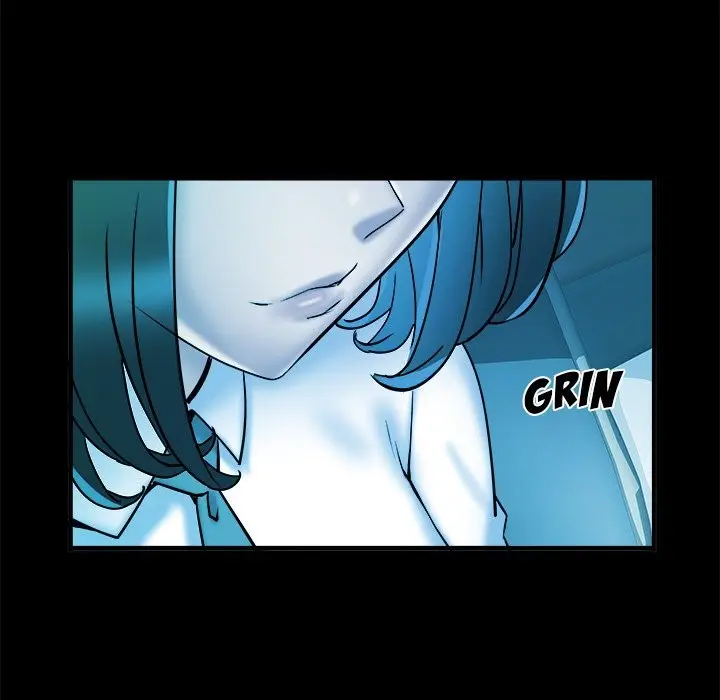 image-komik-block-69-bahasa-indonesia-chapter-42-92/114