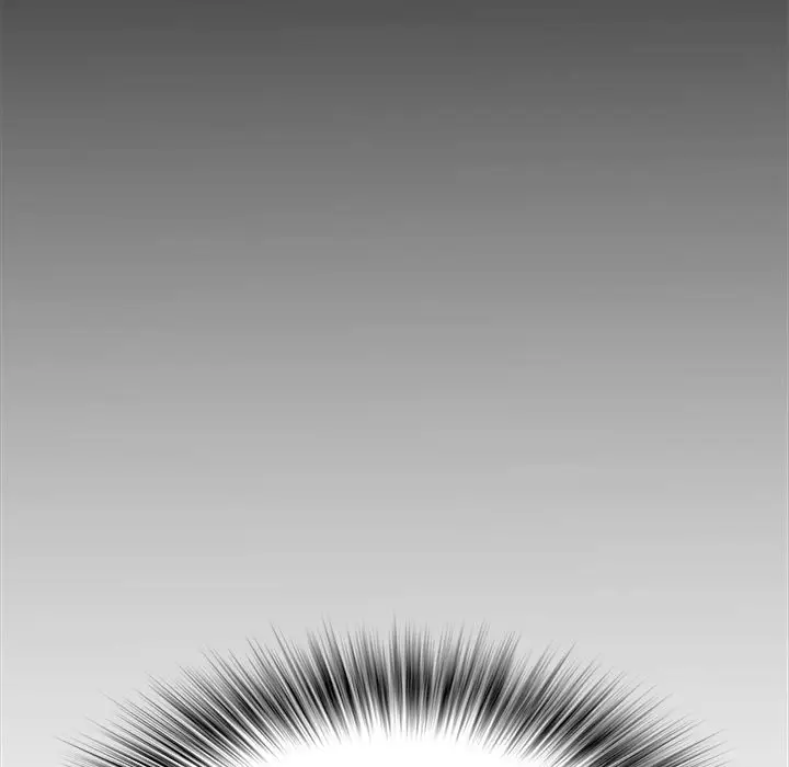 image-komik-block-69-bahasa-indonesia-chapter-42-94/114